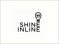 SHINE INLINE :: Knopfbatterie